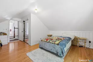 292 Charter Oak St, Manchester, CT 06040 - Photo 21