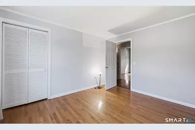 292 Charter Oak Street, Manchester, CT 06040 - Photo 17