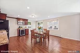 292 Charter Oak St, Manchester, CT 06040 - Photo 9