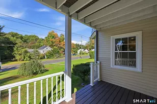 292 Charter Oak St, Manchester, CT 06040 - Photo 5