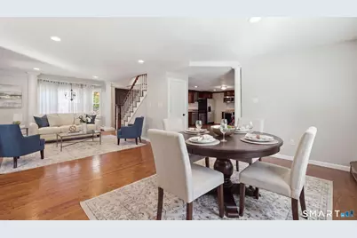 292 Charter Oak Street, Manchester, CT 06040 - Photo 11