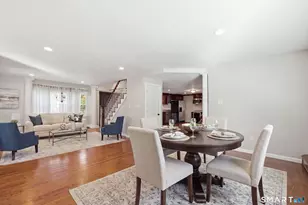 292 Charter Oak St, Manchester, CT 06040 - Photo 11