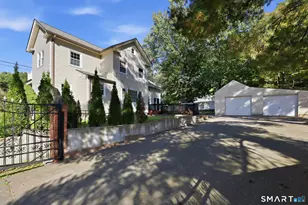 292 Charter Oak St, Manchester, CT 06040 - Photo 29