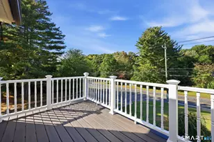 292 Charter Oak St, Manchester, CT 06040 - Photo 31