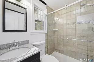 292 Charter Oak St, Manchester, CT 06040 - Photo 23