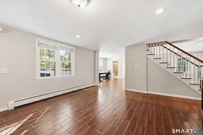 292 Charter Oak Street, Manchester, CT 06040 - Photo 15