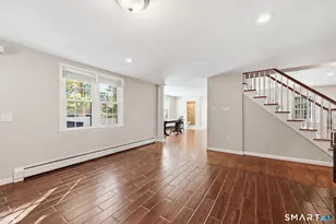 292 Charter Oak St, Manchester, CT 06040 - Photo 15