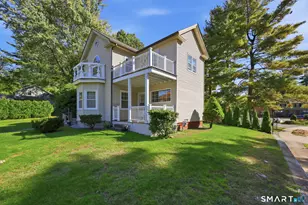 292 Charter Oak St, Manchester, CT 06040 - Photo 3