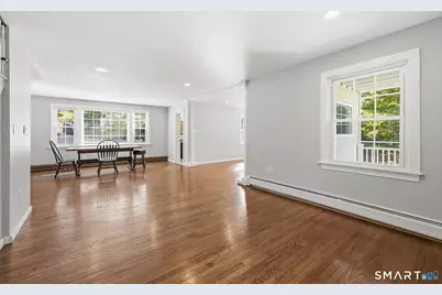 292 Charter Oak Street, Manchester, CT 06040 - Photo 27