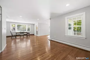 292 Charter Oak St, Manchester, CT 06040 - Photo 27