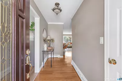 10 Merrill Road, Trumbull, CT 06611 - Photo 13