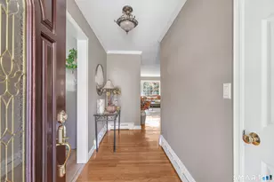 10 Merrill Rd, Trumbull, CT 06611 - Photo 13