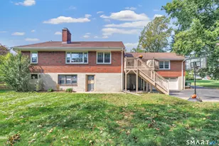 10 Merrill Rd, Trumbull, CT 06611 - Photo 11