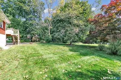 10 Merrill Road, Trumbull, CT 06611 - Photo 9