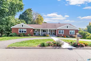 10 Merrill Rd, Trumbull, CT 06611 - Photo 1