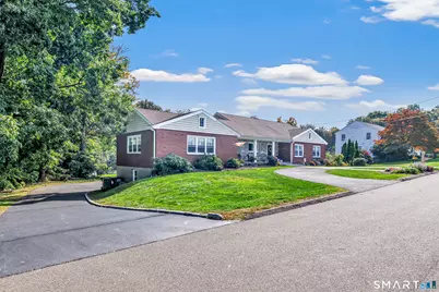 10 Merrill Road, Trumbull, CT 06611 - Photo 3