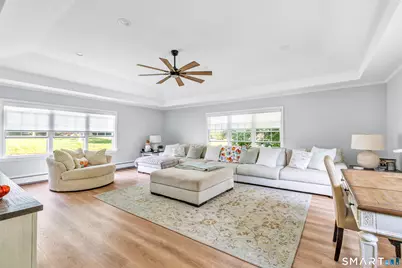 10 Merrill Road, Trumbull, CT 06611 - Photo 31