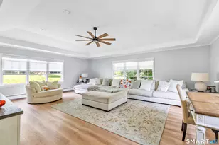 10 Merrill Rd, Trumbull, CT 06611 - Photo 31