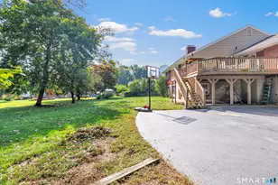 10 Merrill Rd, Trumbull, CT 06611 - Photo 5
