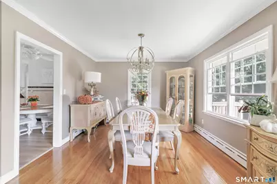10 Merrill Road, Trumbull, CT 06611 - Photo 21