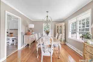 10 Merrill Rd, Trumbull, CT 06611 - Photo 21