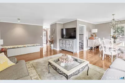 10 Merrill Road, Trumbull, CT 06611 - Photo 25