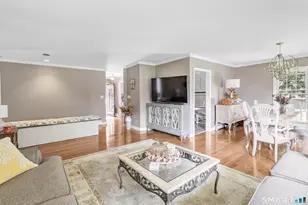 10 Merrill Rd, Trumbull, CT 06611 - Photo 25