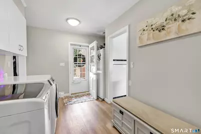 10 Merrill Road, Trumbull, CT 06611 - Photo 37