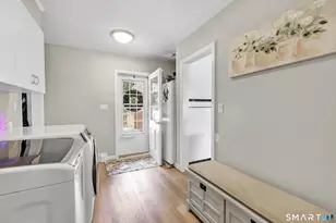10 Merrill Rd, Trumbull, CT 06611 - Photo 37
