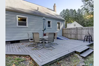33 Dailey Circle, Vernon, CT 06066 - Photo 25