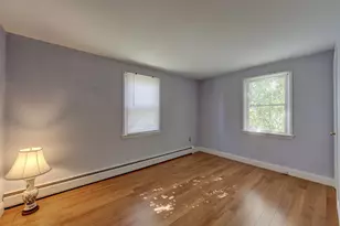 33 Dailey Cir, Vernon, CT 06066 - Photo 11