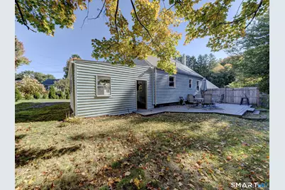 33 Dailey Circle, Vernon, CT 06066 - Photo 21