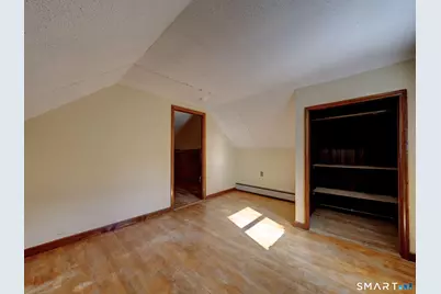 33 Dailey Circle, Vernon, CT 06066 - Photo 17