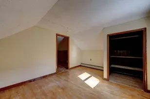 33 Dailey Cir, Vernon, CT 06066 - Photo 17