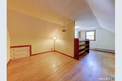 33 Dailey Circle, Vernon, CT 06066 - Photo 15