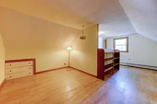 33 Dailey Cir, Vernon, CT 06066 - Photo 15