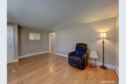 33 Dailey Circle, Vernon, CT 06066 - Photo 5