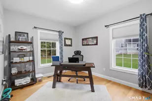 33 Tanbark Trail, Farmington, CT 06085 - Photo 25
