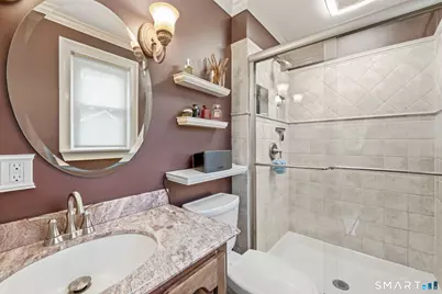 48 Dawn Drive, South Windsor, CT 06074 - Photo 19