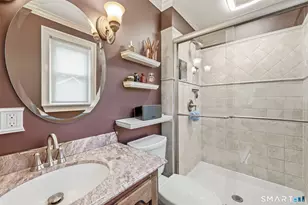 48 Dawn Dr, South Windsor, CT 06074 - Photo 19