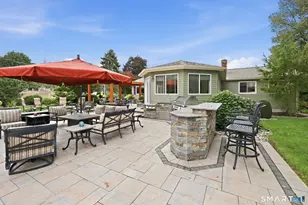 48 Dawn Dr, South Windsor, CT 06074 - Photo 7