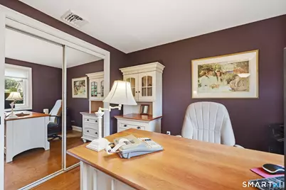 48 Dawn Drive, South Windsor, CT 06074 - Photo 21