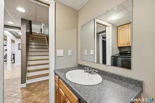 48 Dawn Dr, South Windsor, CT 06074 - Photo 31