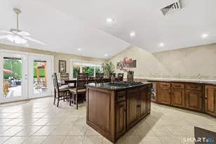 48 Dawn Dr, South Windsor, CT 06074 - Photo 13