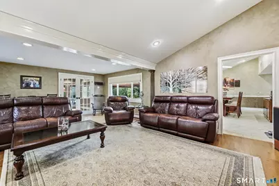 48 Dawn Drive, South Windsor, CT 06074 - Photo 25