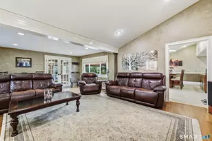 48 Dawn Dr, South Windsor, CT 06074 - Photo 25