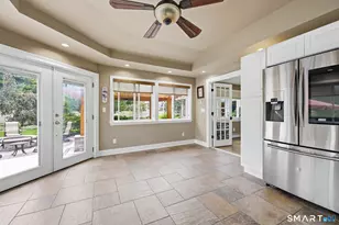 48 Dawn Dr, South Windsor, CT 06074 - Photo 27