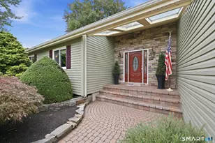 48 Dawn Dr, South Windsor, CT 06074 - Photo 3