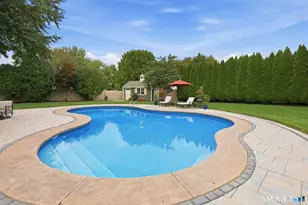 48 Dawn Dr, South Windsor, CT 06074 - Photo 35