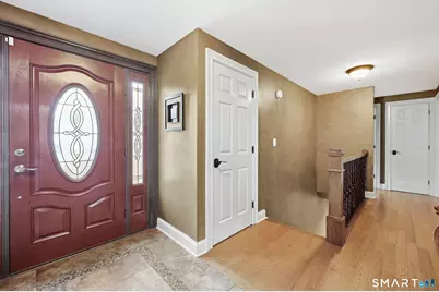 48 Dawn Drive, South Windsor, CT 06074 - Photo 11